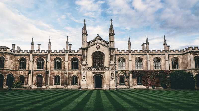 성장 잠재력 실현